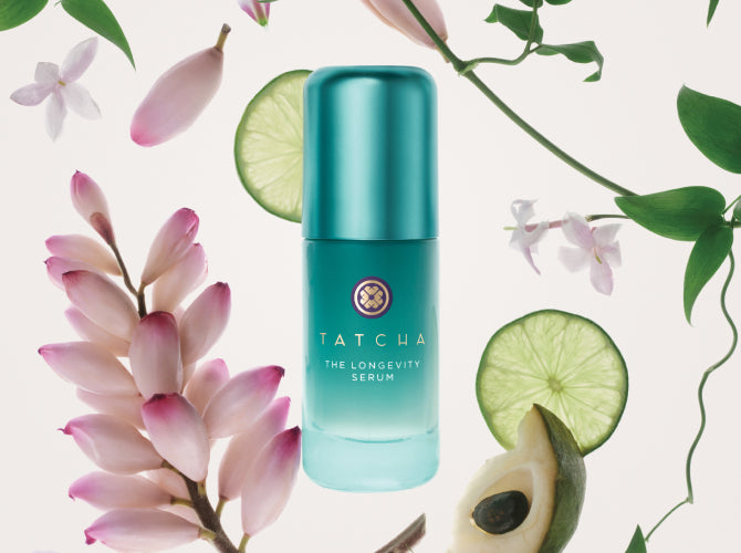 Tatcha_DTC__Longevity_Serum__Website__Promo_Mod_2_670_x_500_px_2.jpg