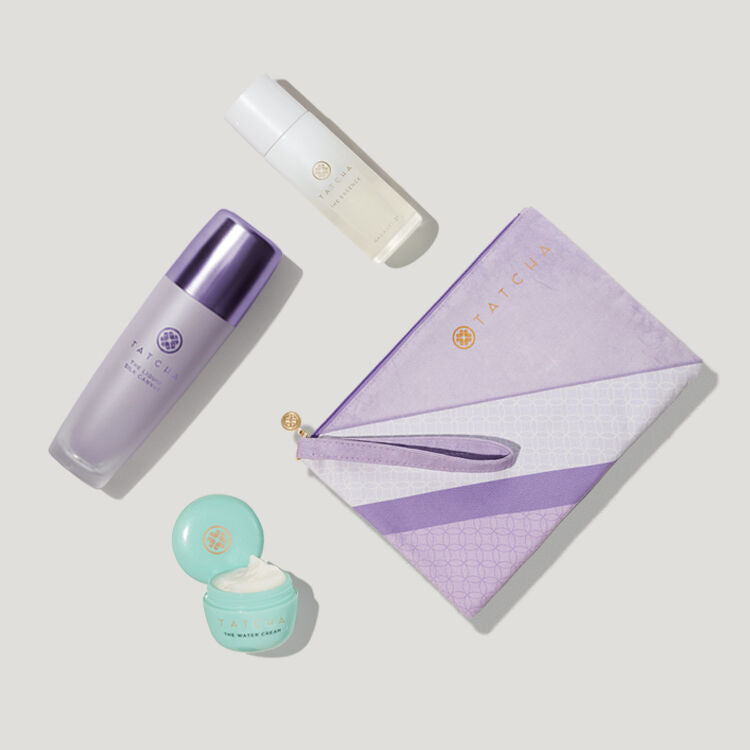 Tatcha_DTC_skincare_set_Lifestyle_1.jpg