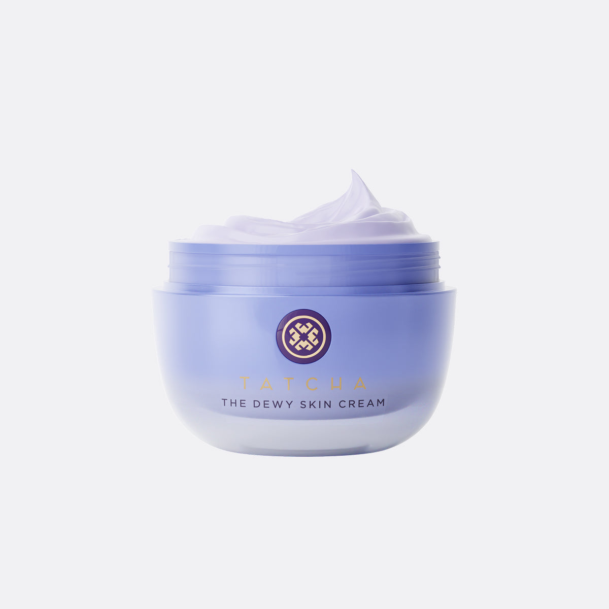 Tatcha UK | The Dewy Skin Cream