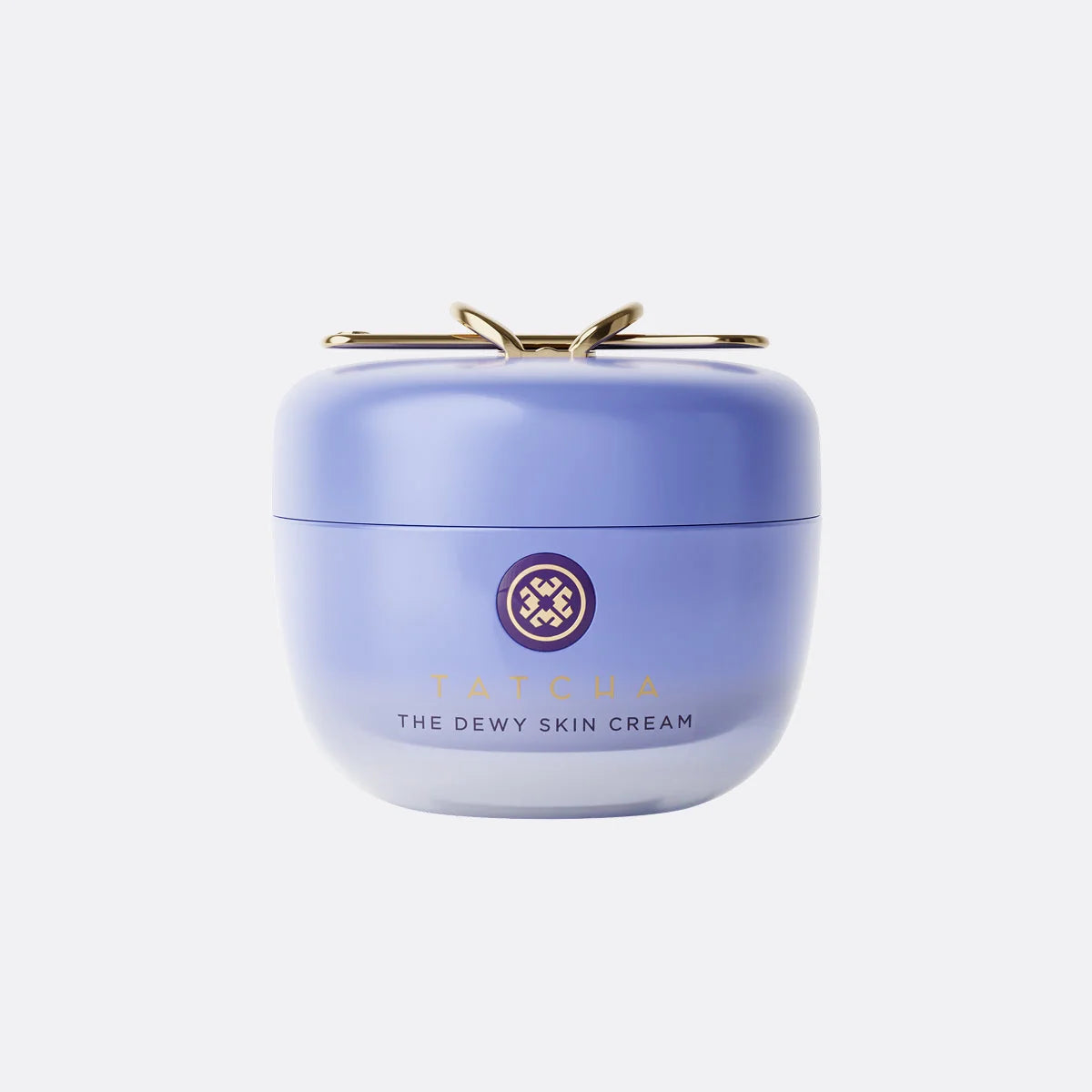 The Dewy Skin Cream