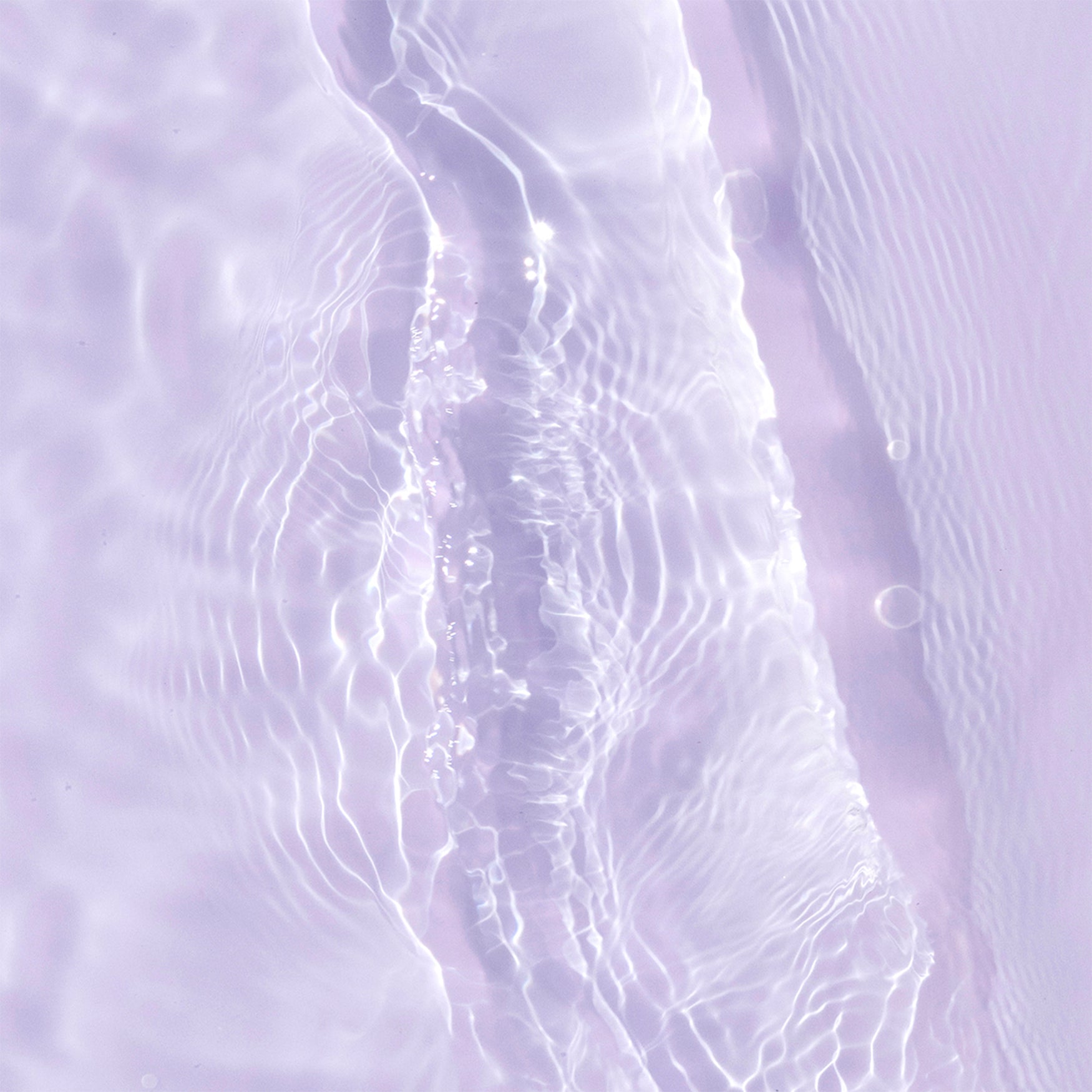 TheEssence23H.jpg