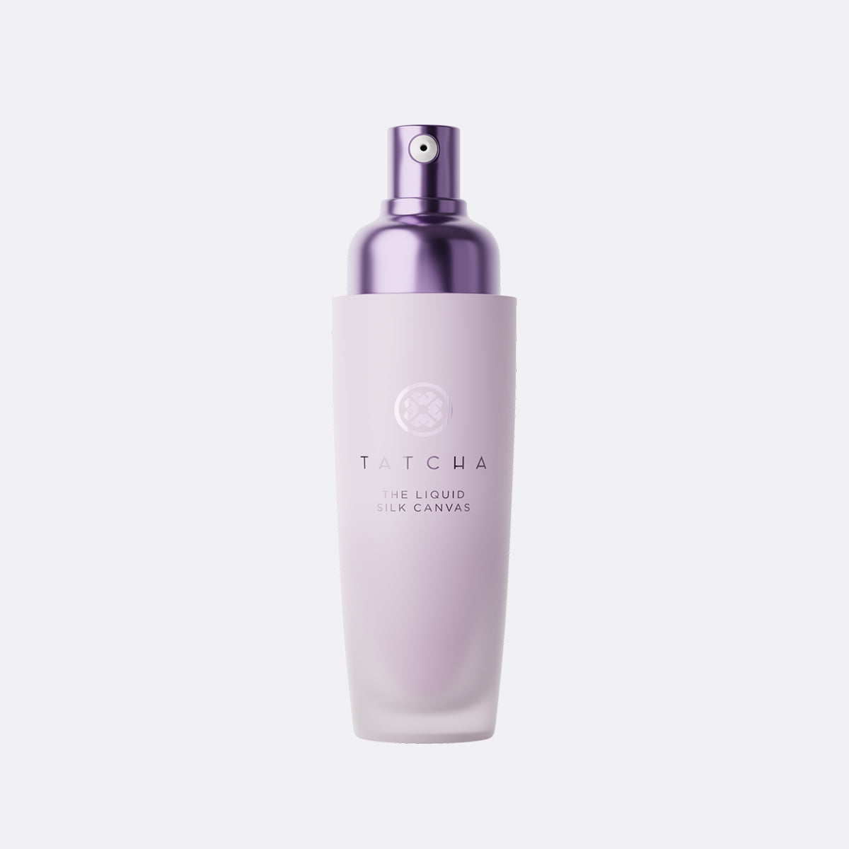 Tatcha UK | The Liquid Silk Canvas
