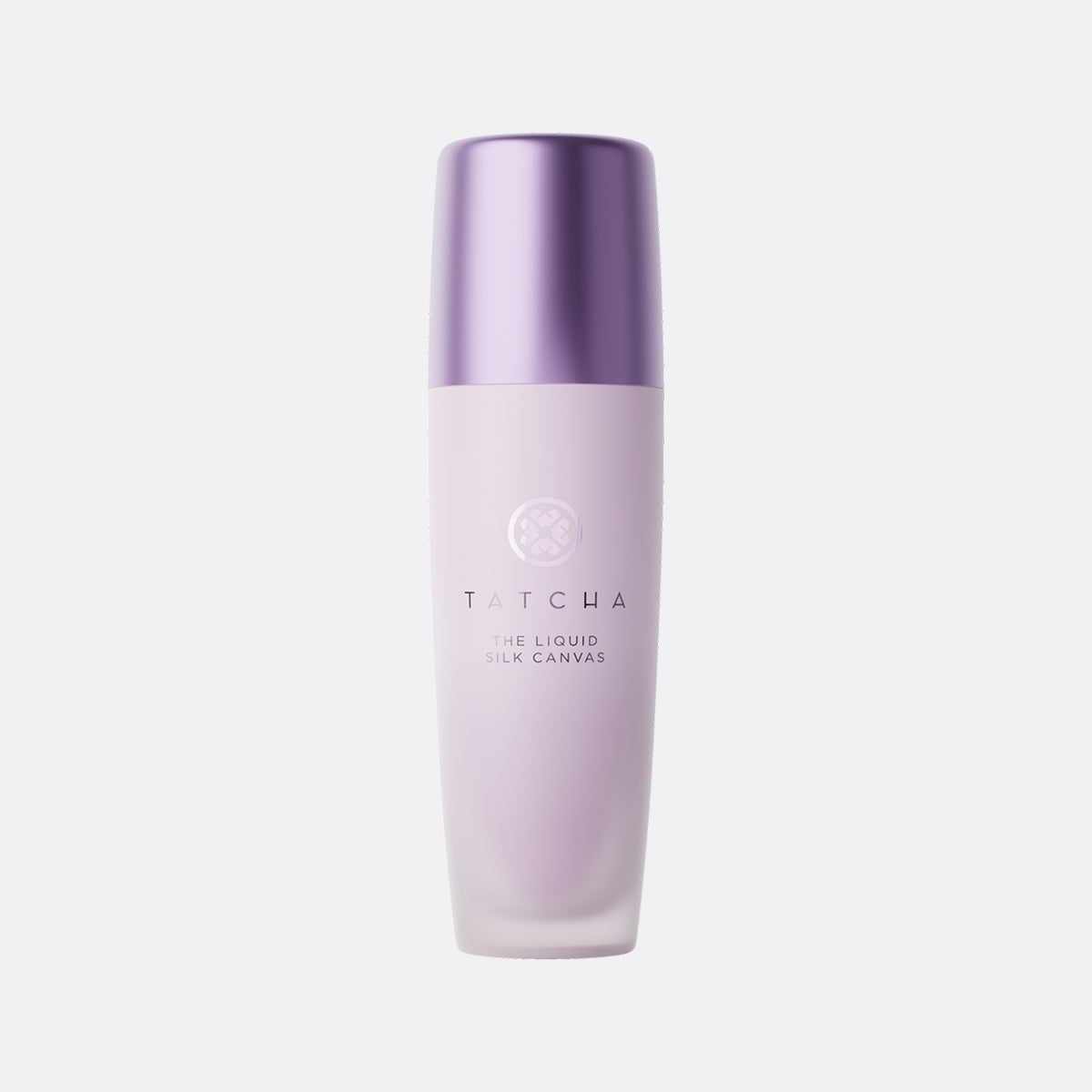 Tatcha UK | The Liquid Silk Canvas