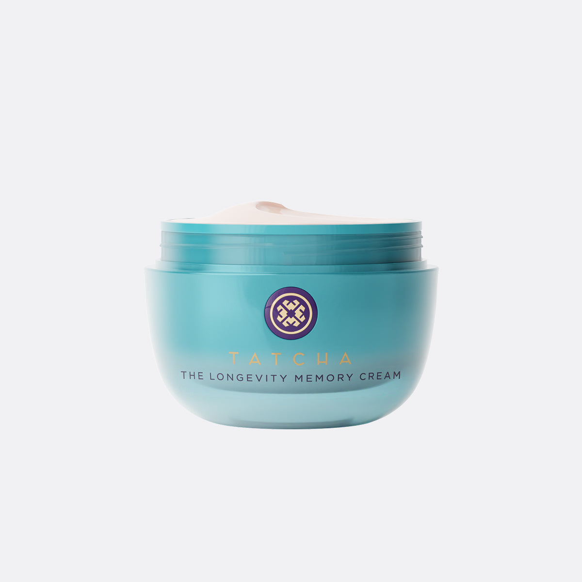 £100 The Longevity Memory Cream Mini