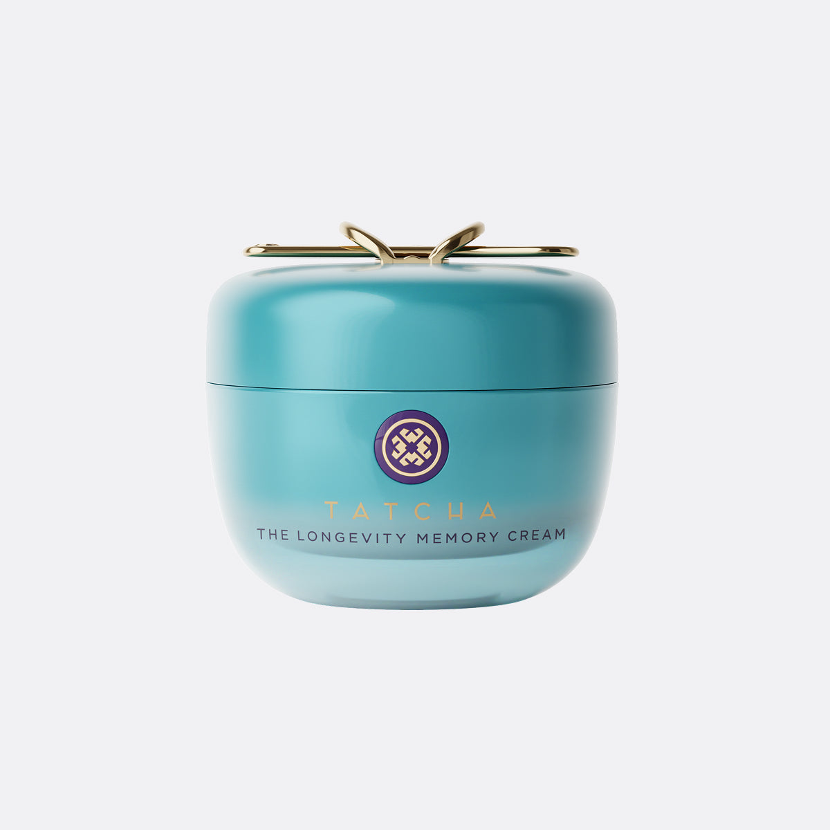 £100 The Longevity Memory Cream Mini