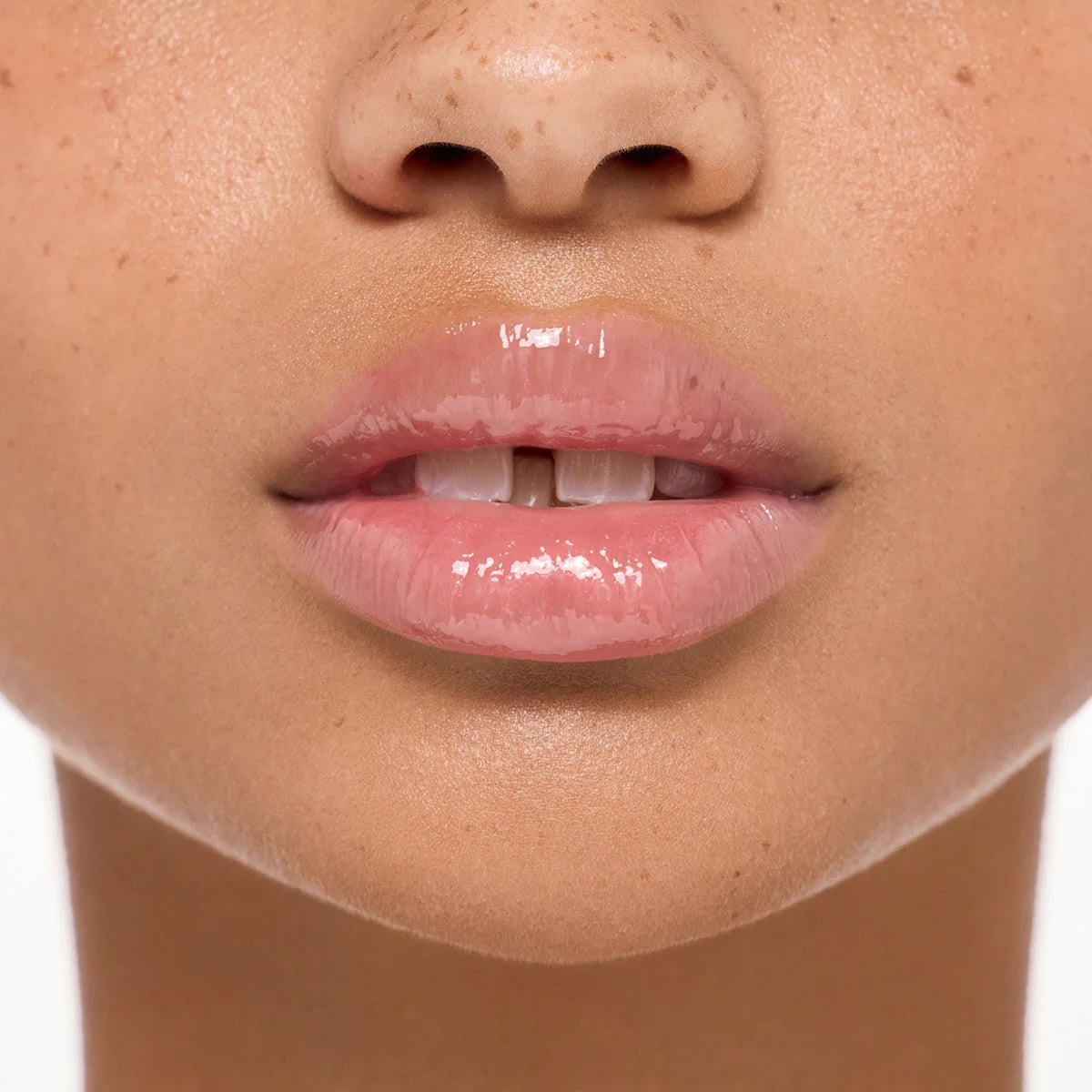 TheMeltingLipBalm-pdp-Clinicals-1200x1200.jpg