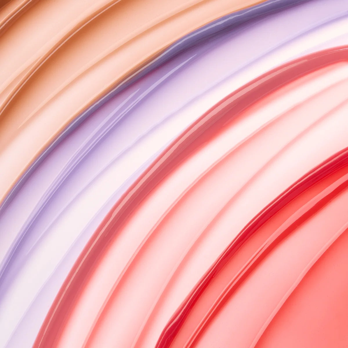 TheMeltingLipBalm-pdp-TextureSwatch-1200x1200.jpg