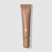 The Melting Lip Balm