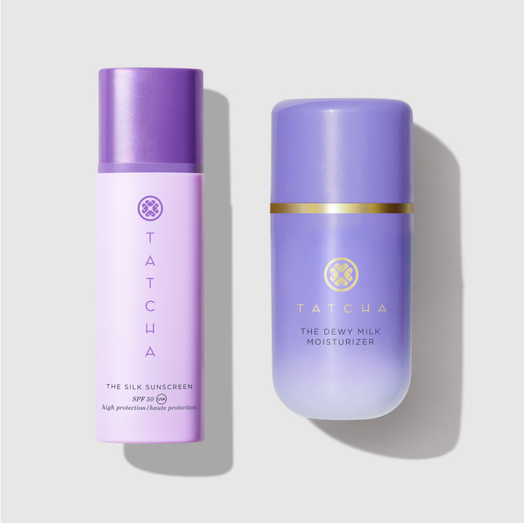 TheMilkHydrate_ProtectDuo_750x750_3ee3f157-0c53-464b-8b12-0cbb7058d293.jpg