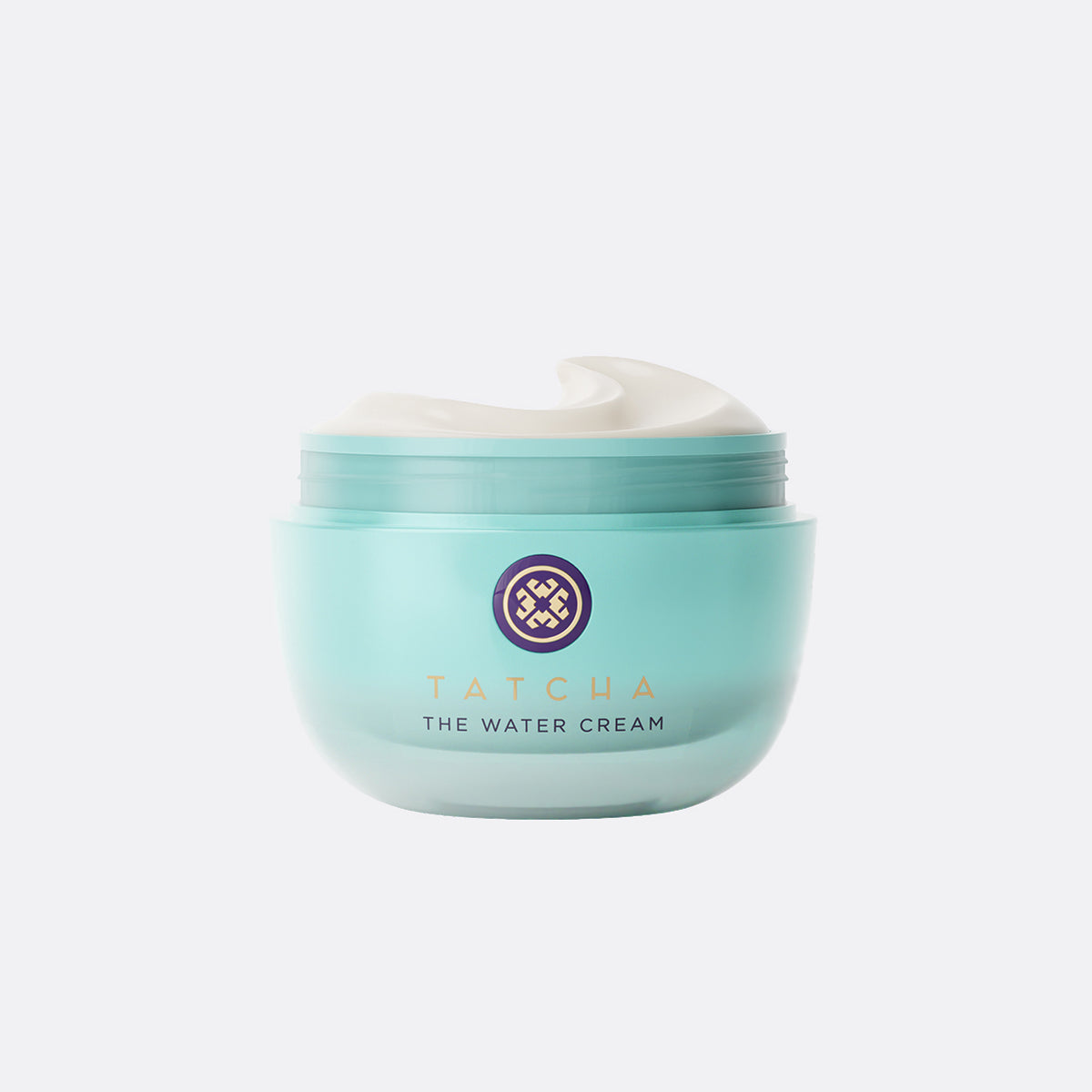 The Water Cream