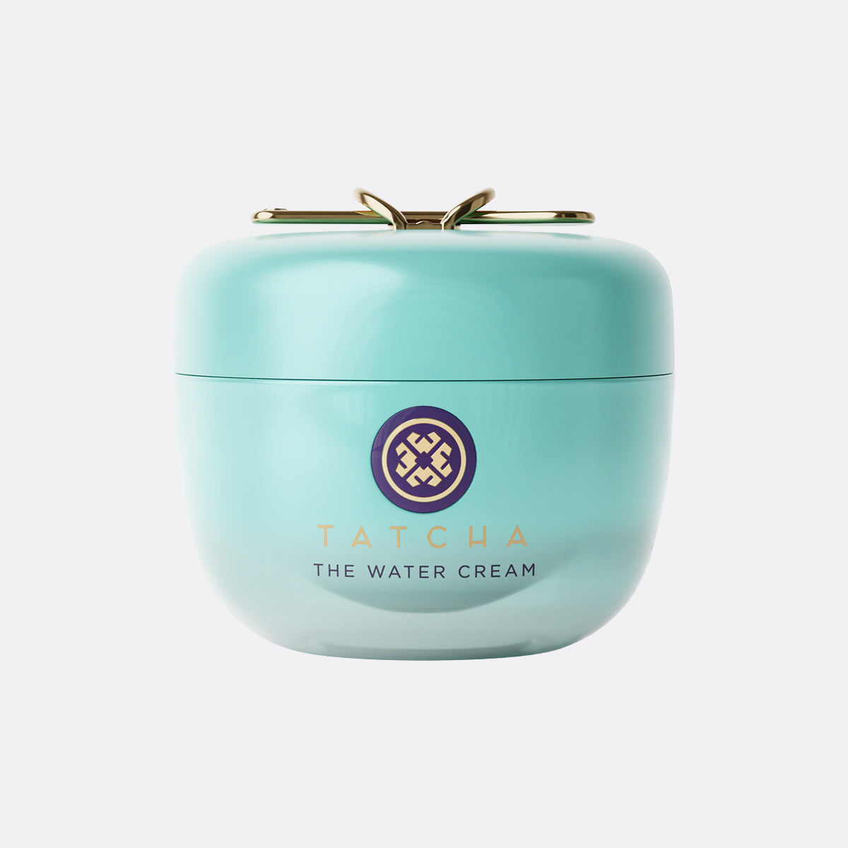 Clear Pores, Smooth Skin