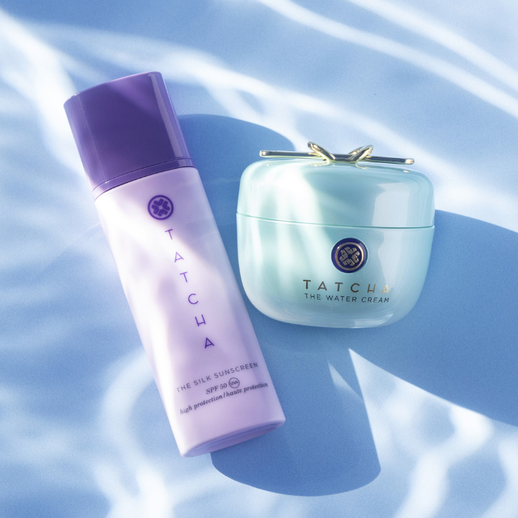 TheWaterCream_SilkSunscreen.png