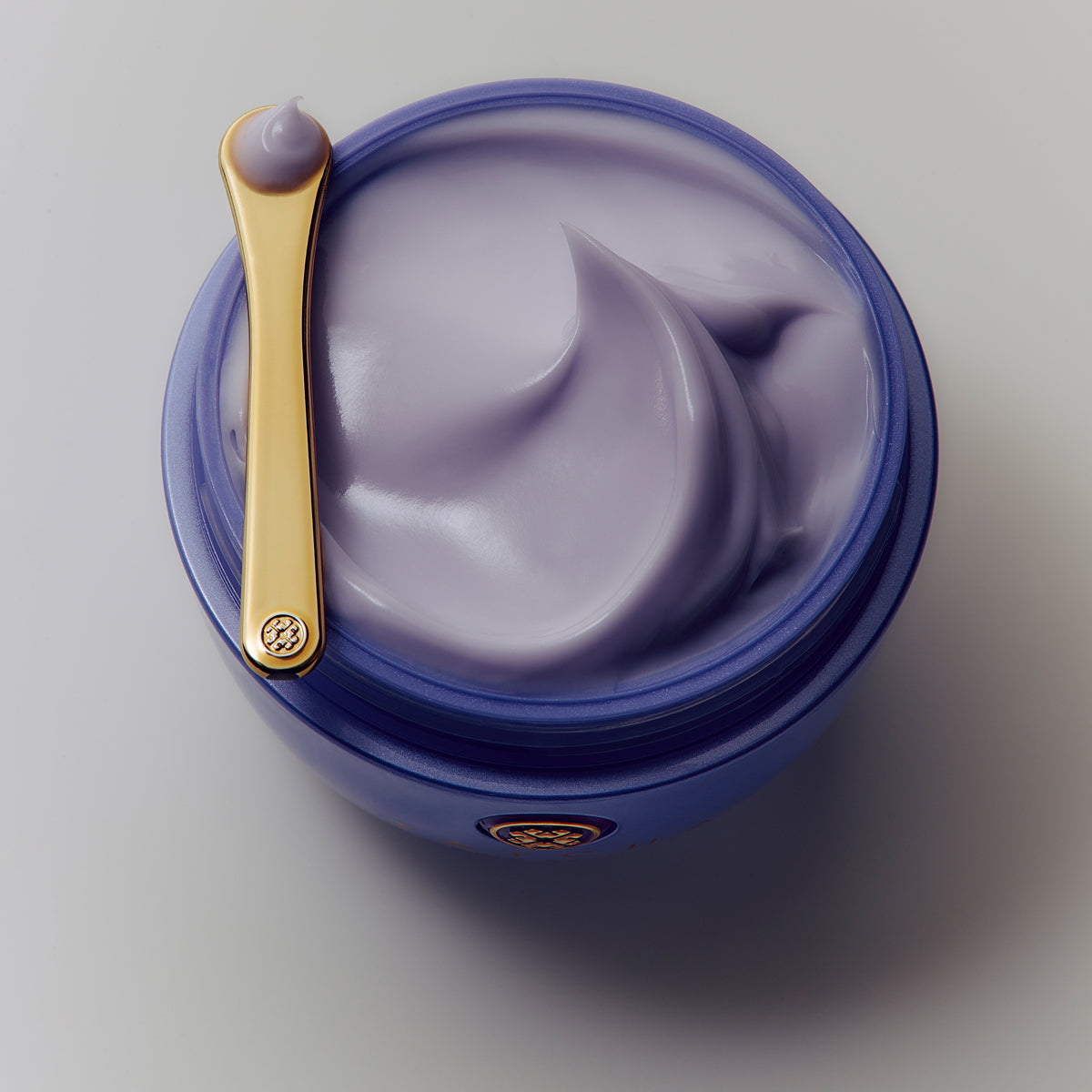 The Dewy Skin Cream