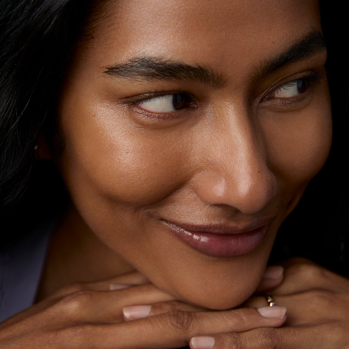 The Dewy Skin Cream