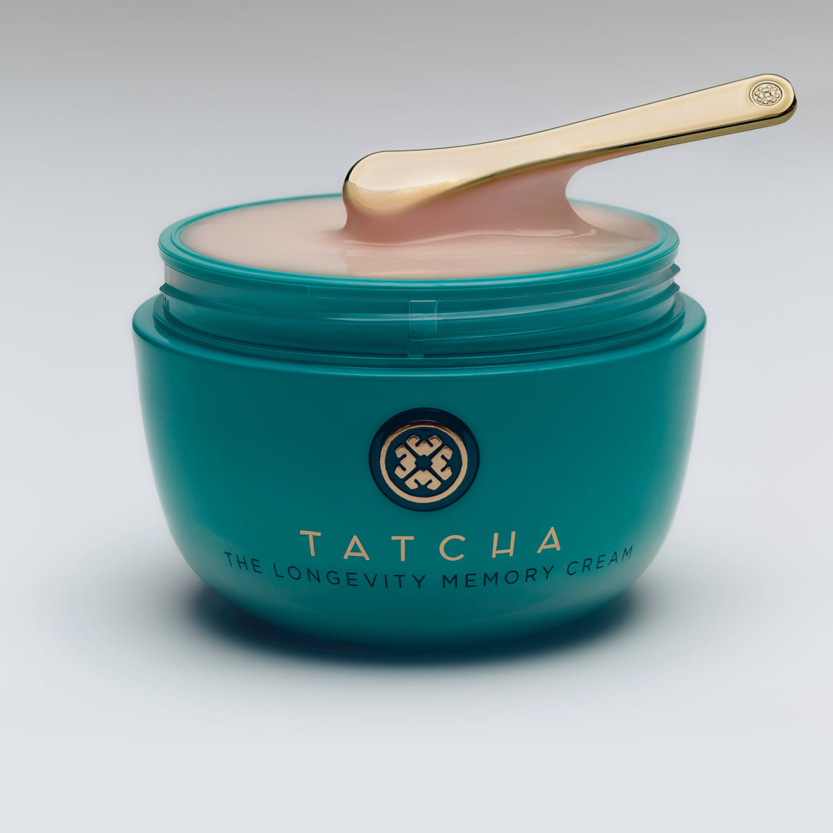 £100 The Longevity Memory Cream Mini