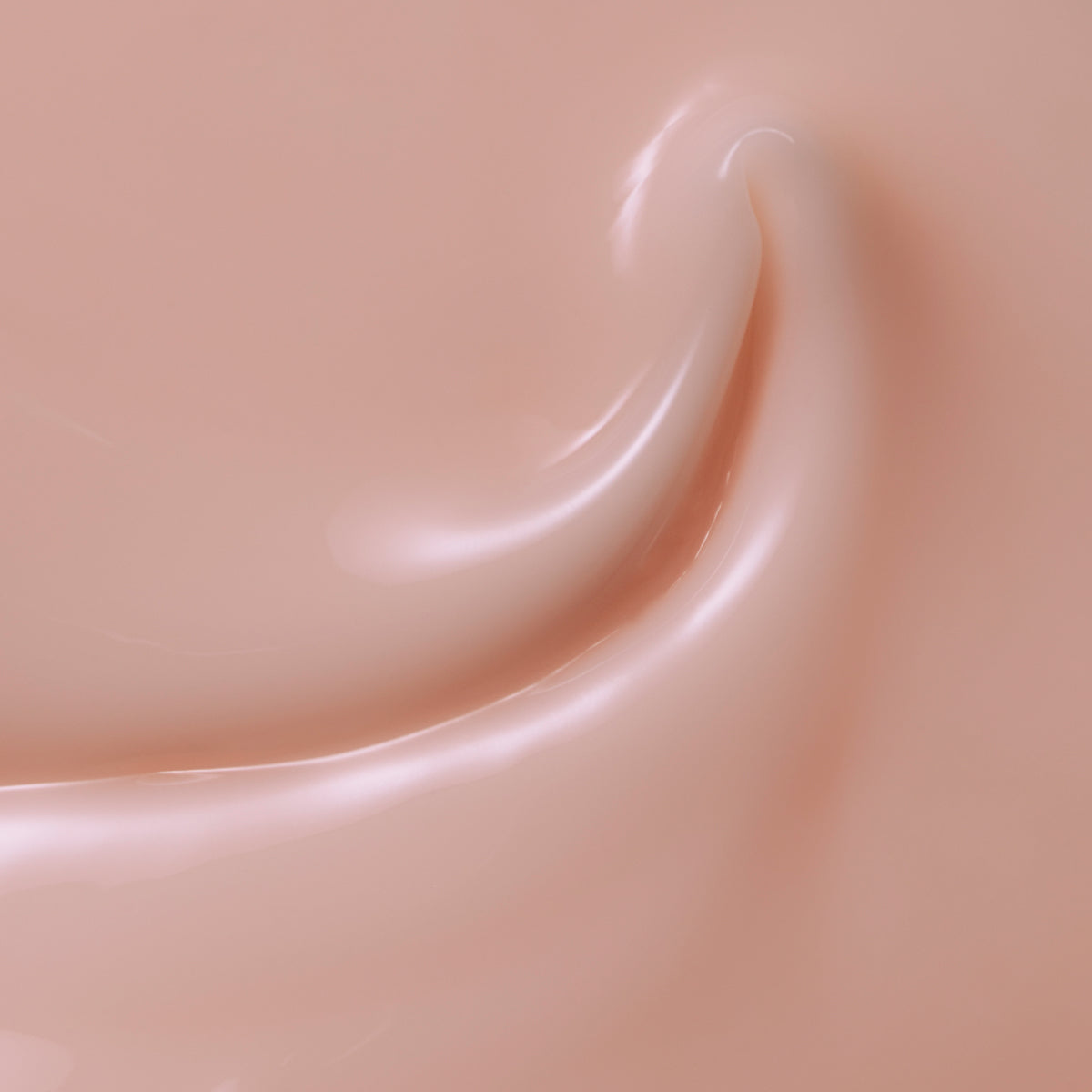£100 The Longevity Memory Cream Mini