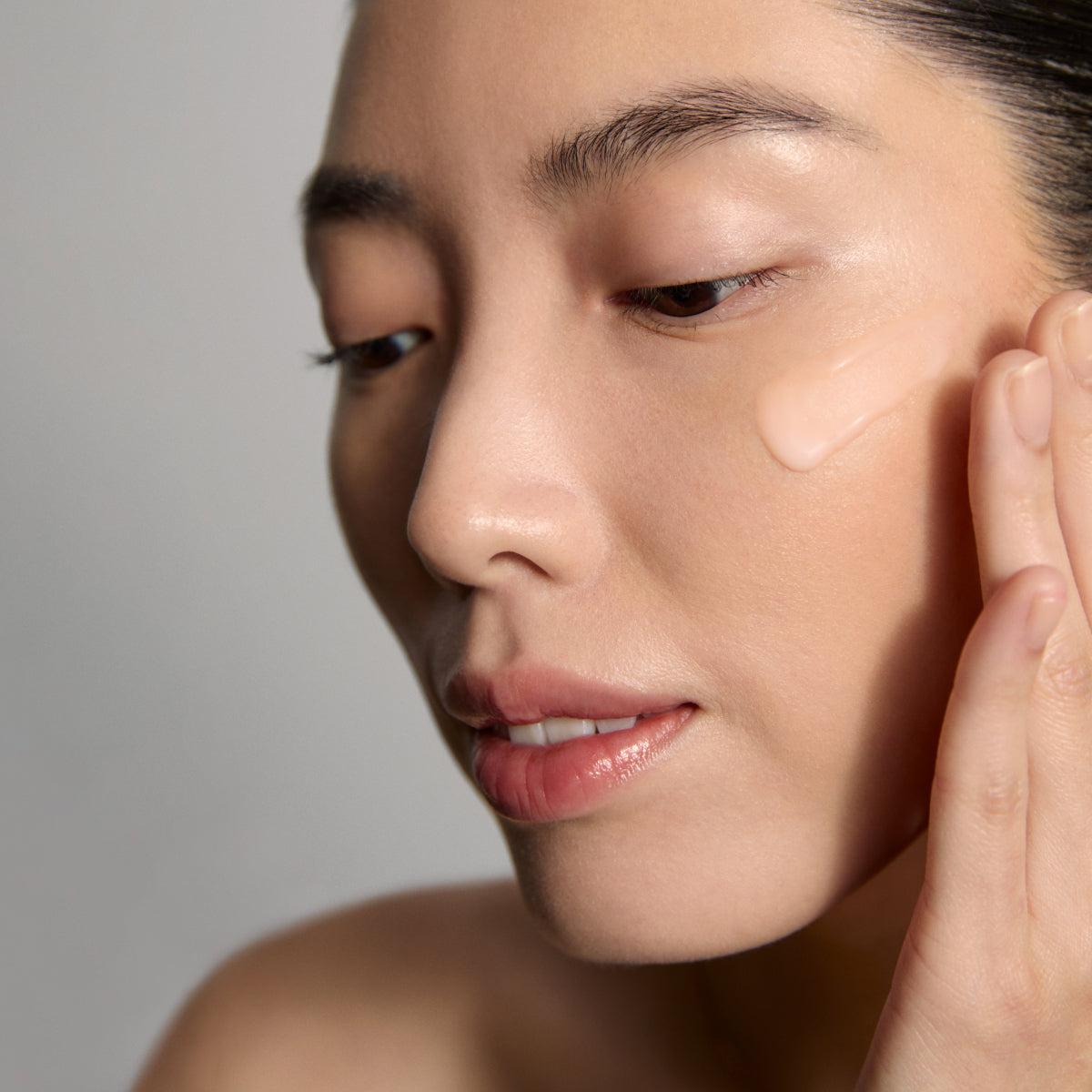 £100 The Longevity Memory Cream Mini