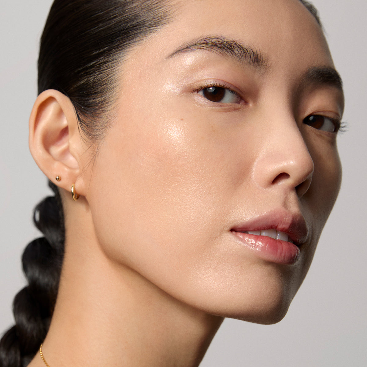 £100 The Longevity Memory Cream Mini