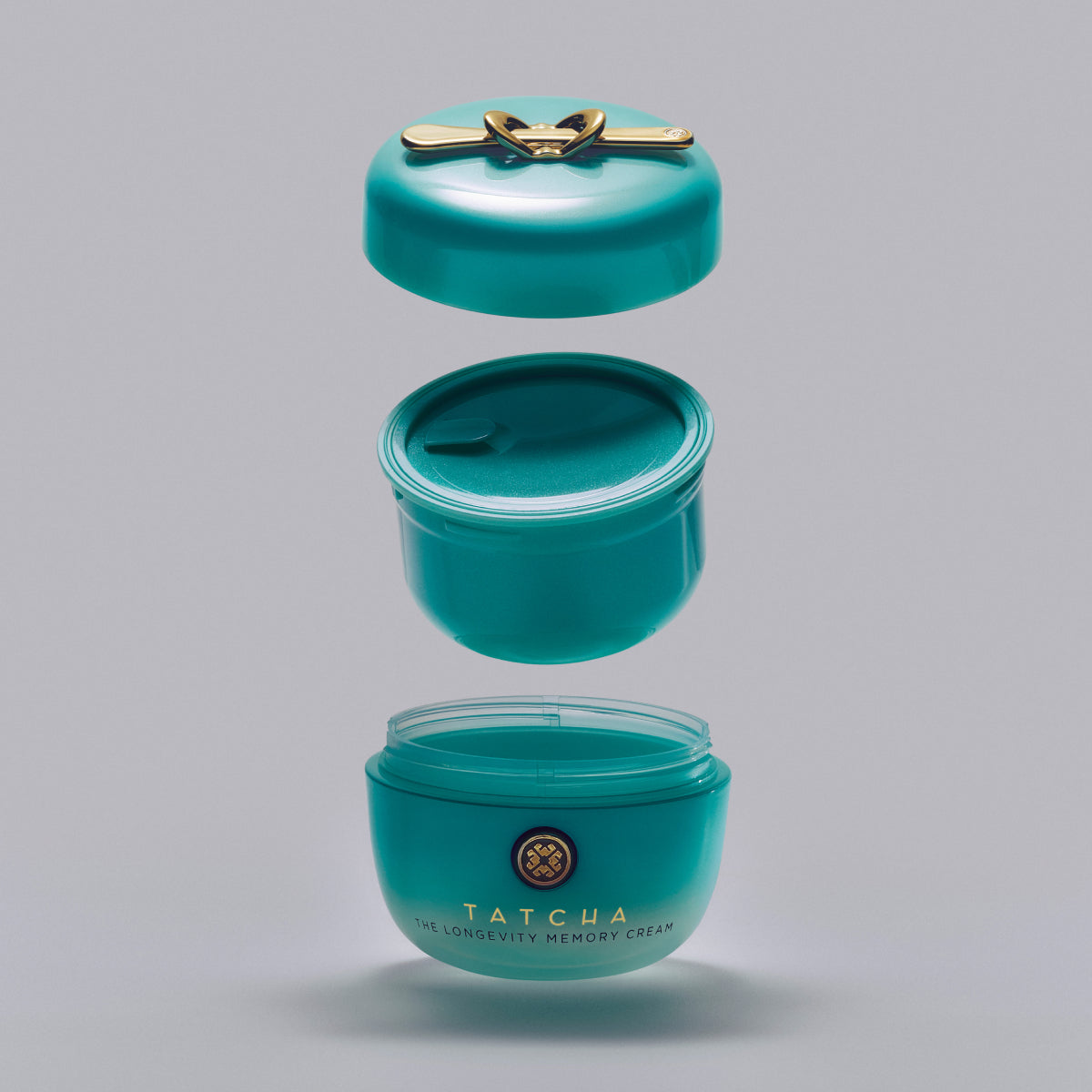 £100 The Longevity Memory Cream Mini
