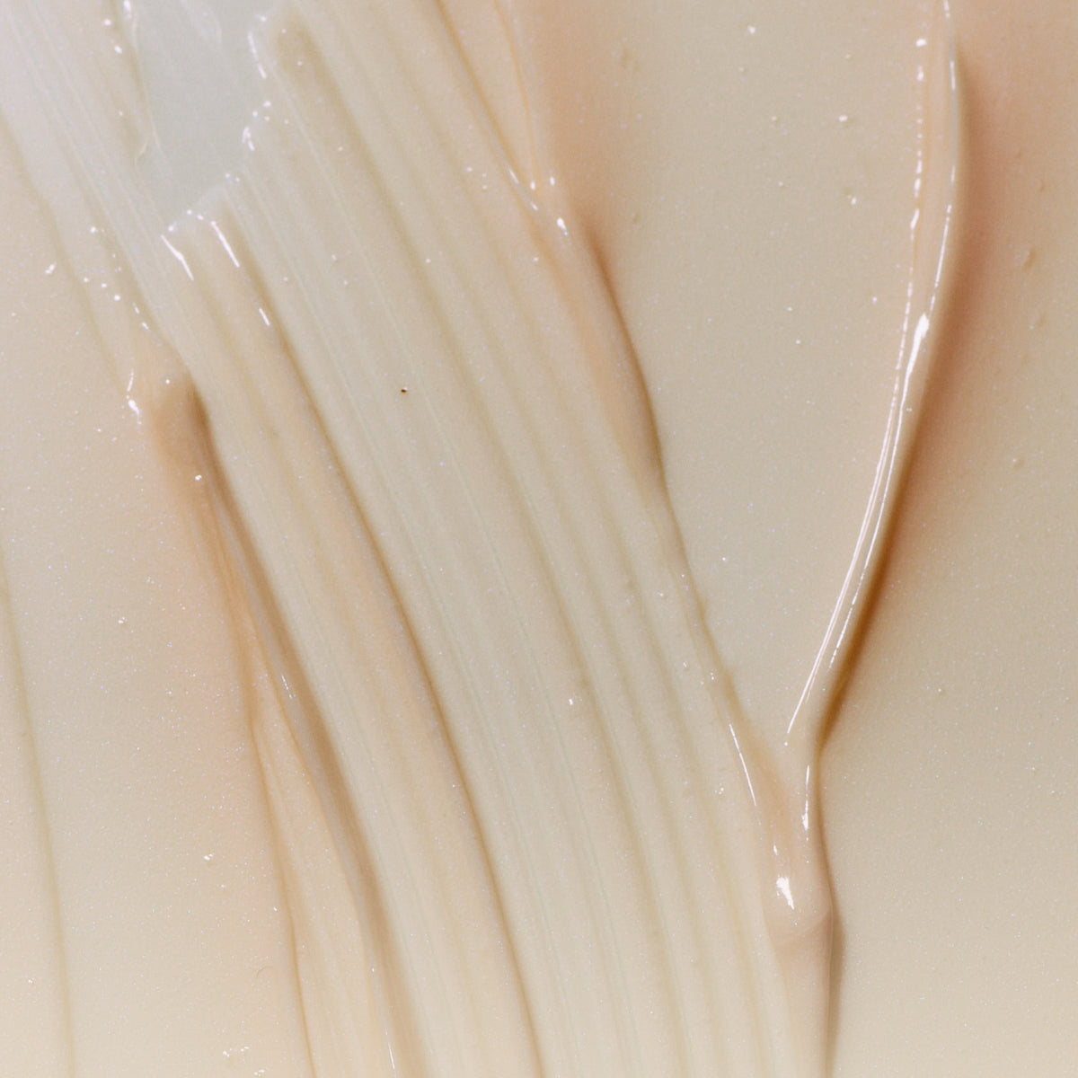 The Brightening Eye Cream