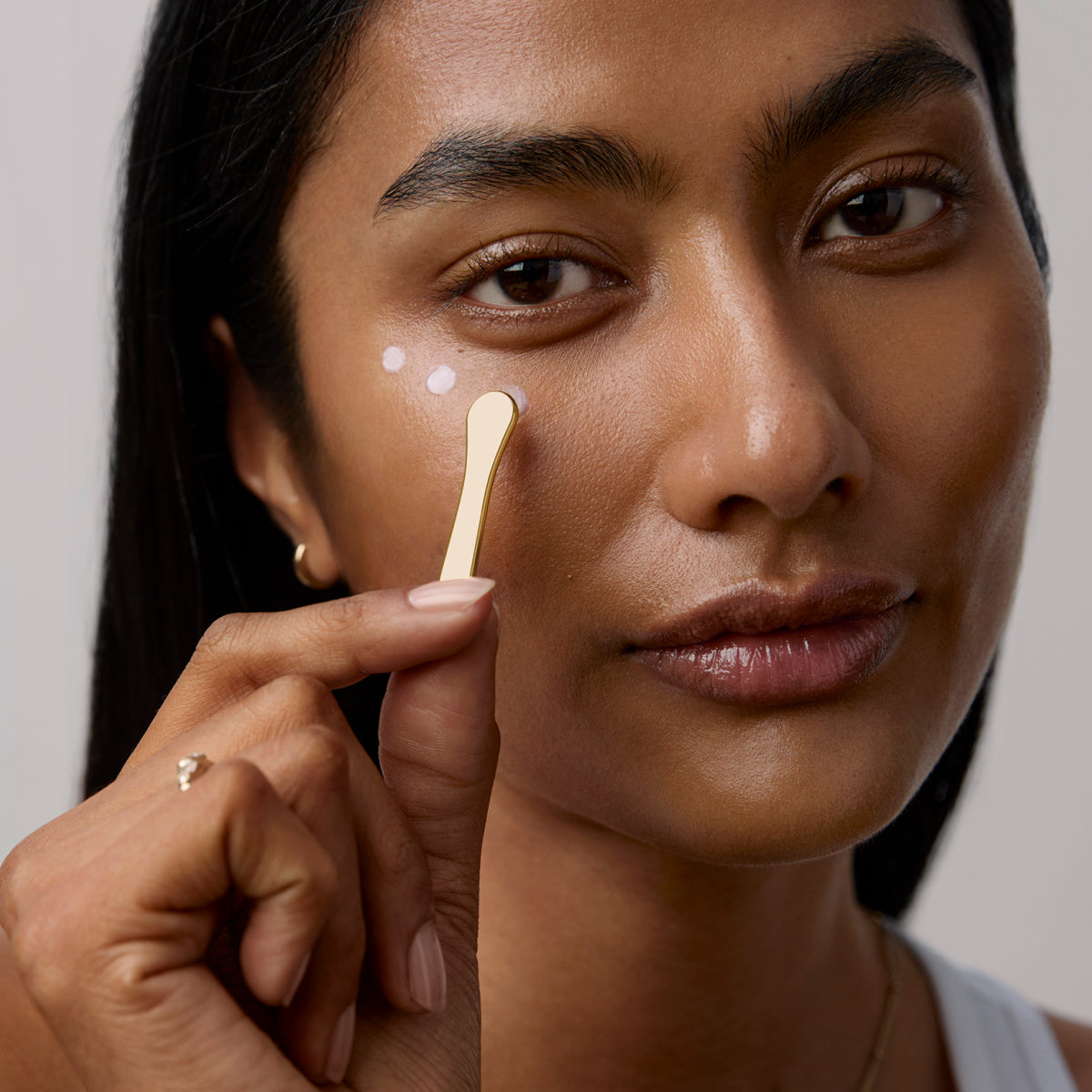 The Brightening Eye Cream
