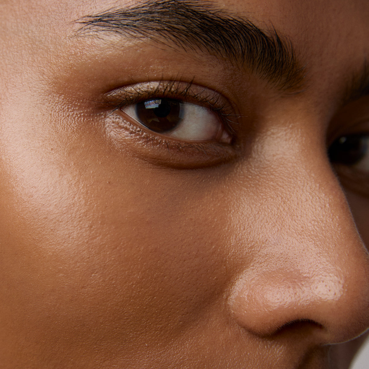 The Brightening Eye Cream
