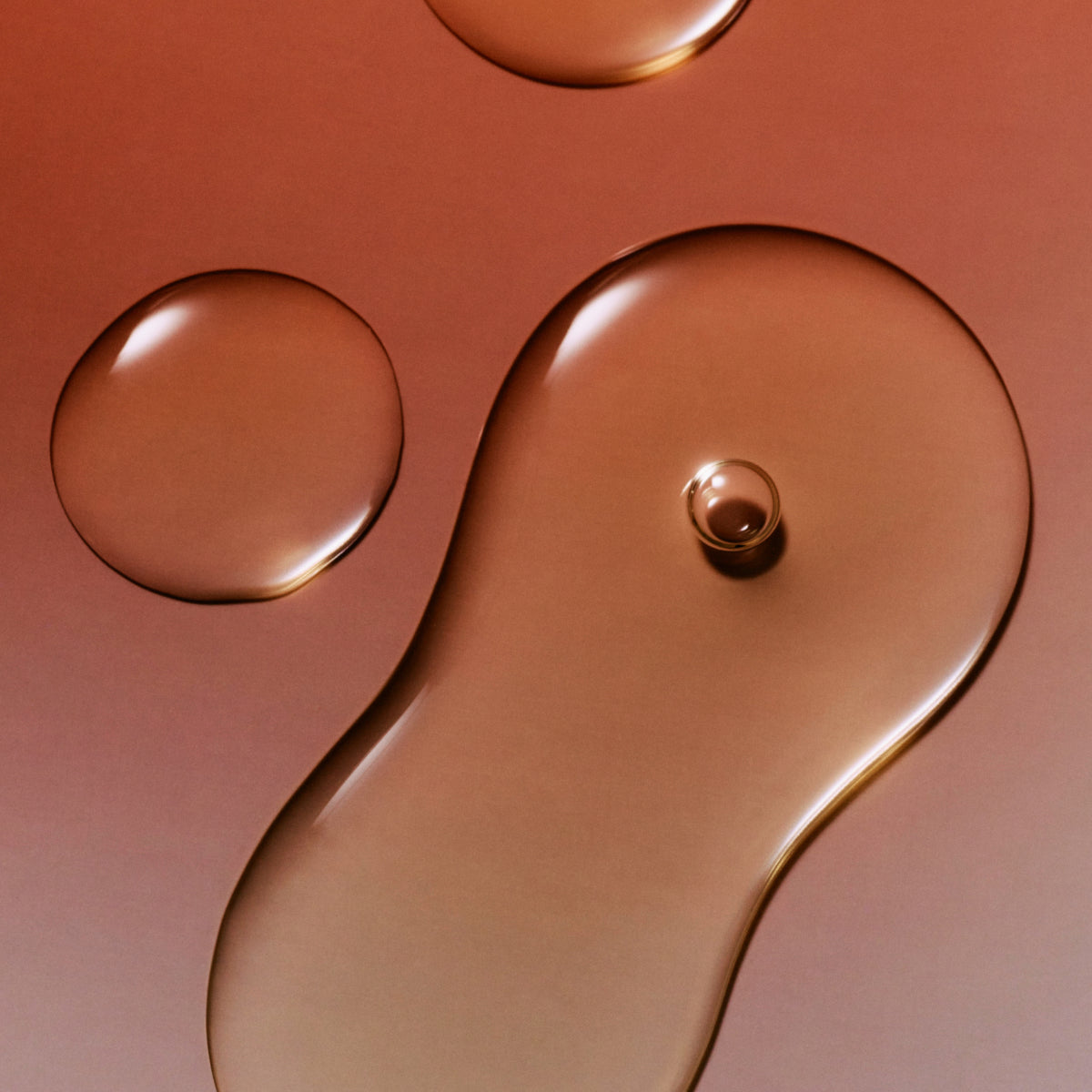 The Brightening Serum