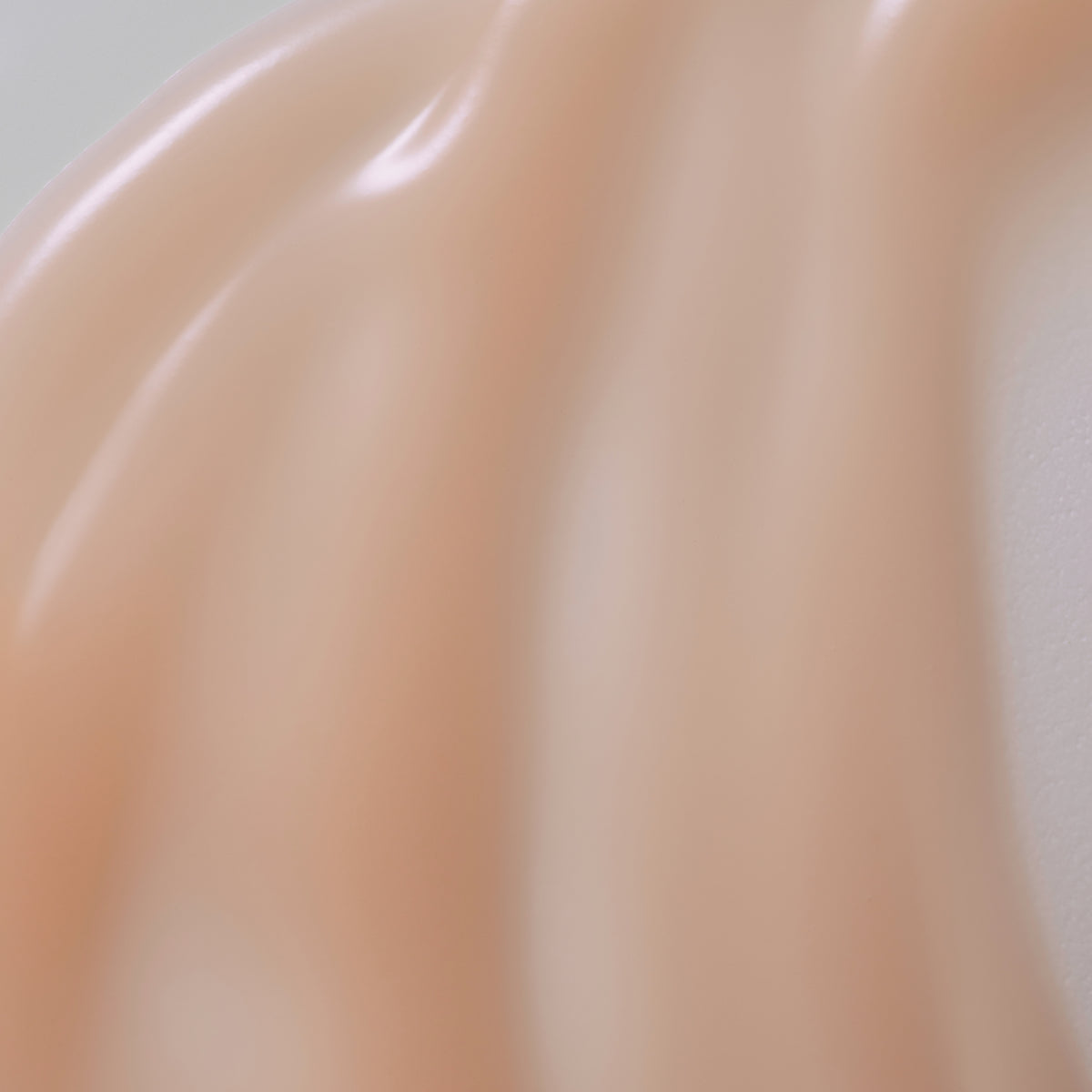 The Longevity Serum