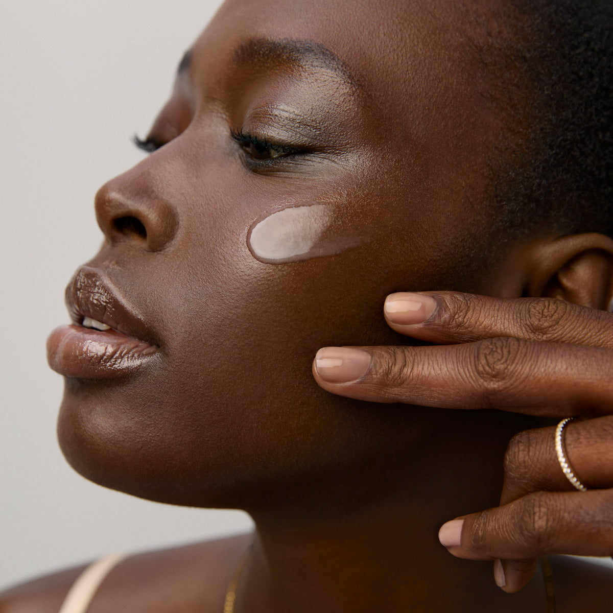 The Longevity Serum