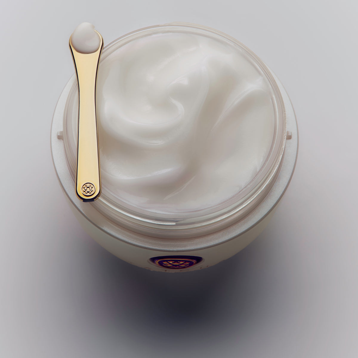 The Silk Cream