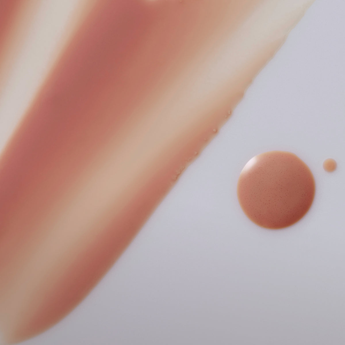 The Silk Sunscreen SPF 50