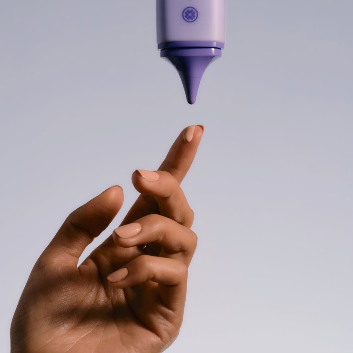 The Silk Sunscreen SPF 50