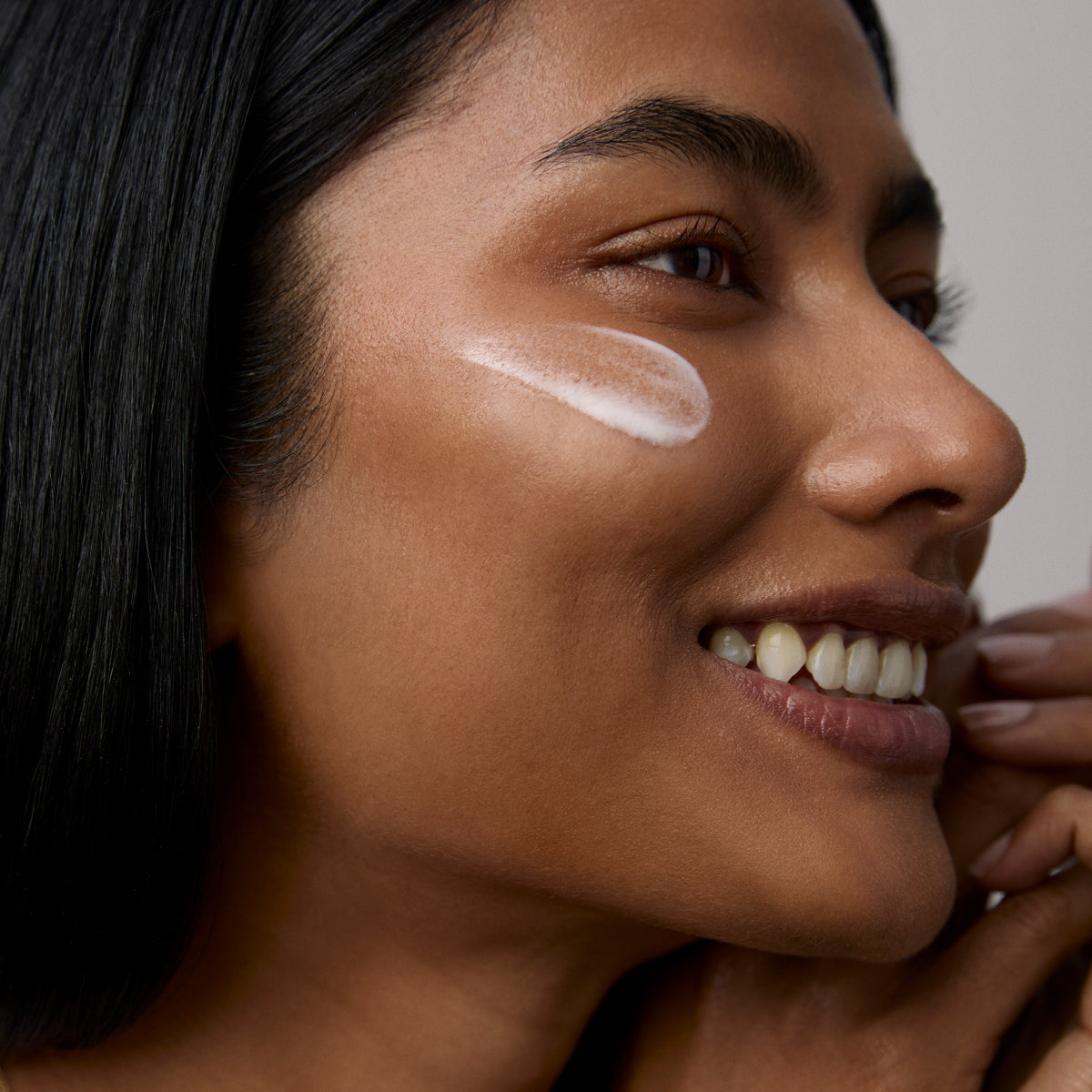 The Silk Serum