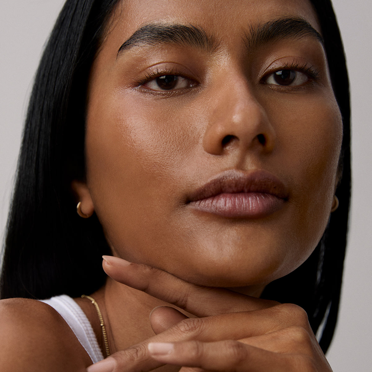 The Silk Serum