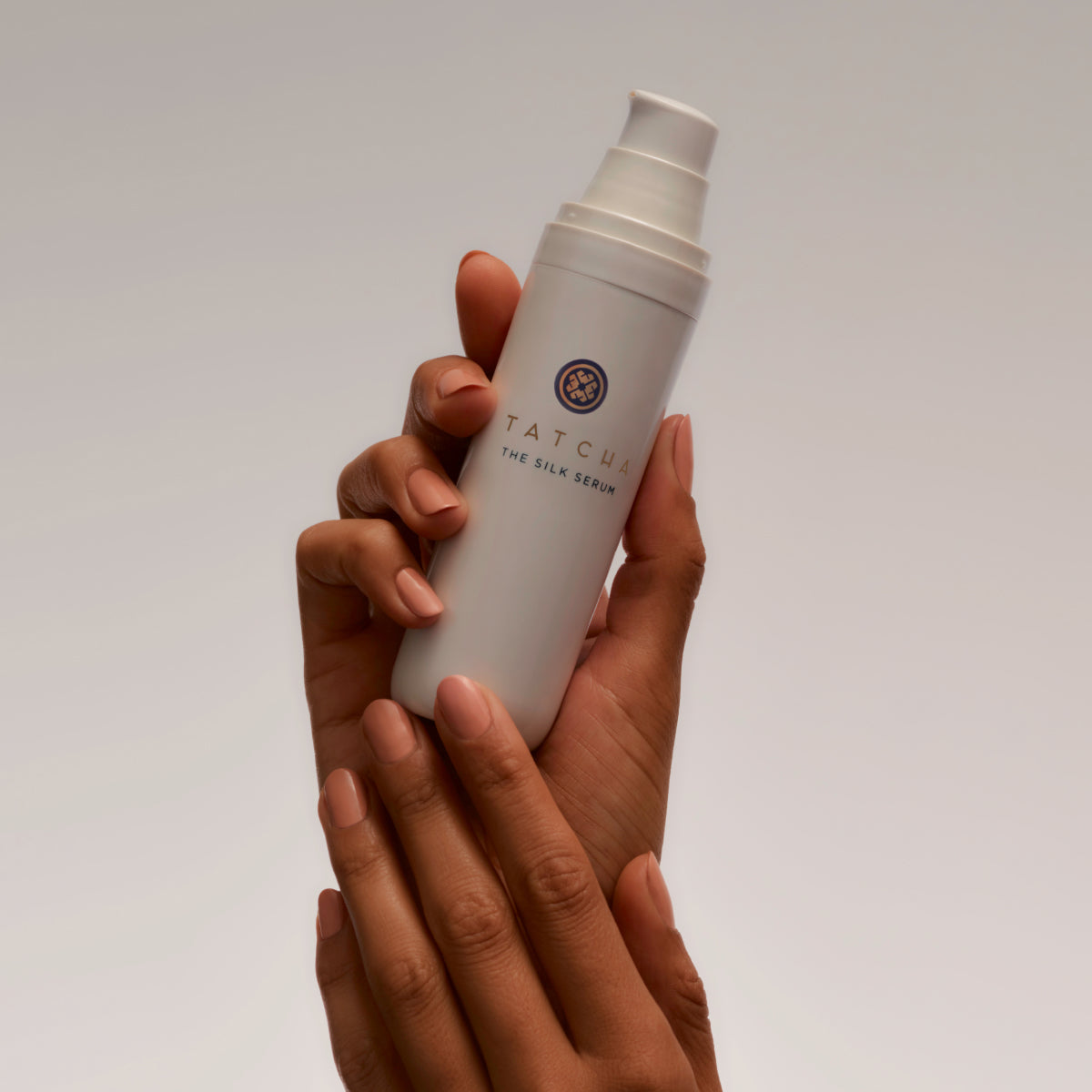 The Silk Serum
