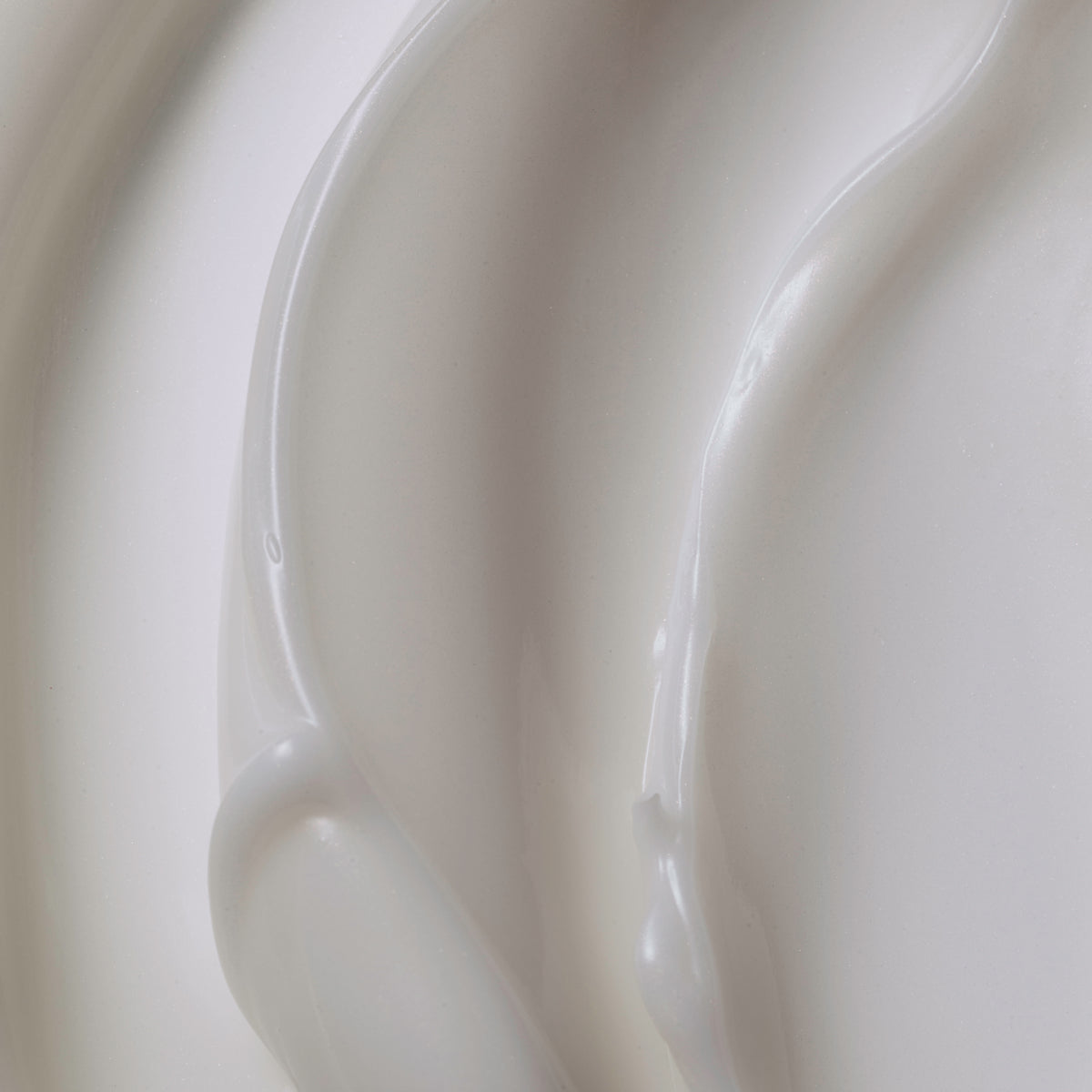 The Water Cream