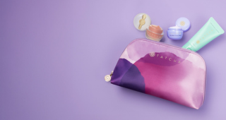 Untitled_design_23.png