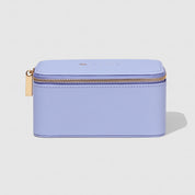The Vanity Case