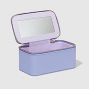 The Vanity Case