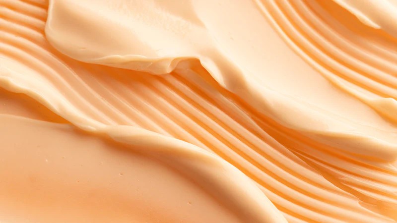 VitaminCForSkin-Blog-960x540_d4f529fd-3cac-4742-8c08-0e6a3fb714f1.jpg