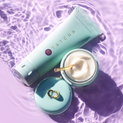 The Clarified Skin Trio