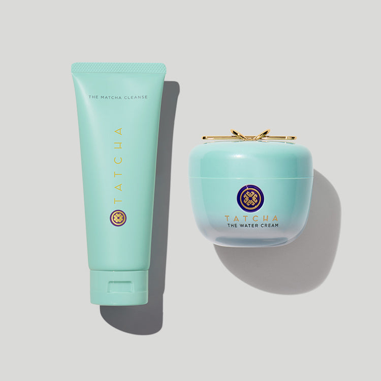 Water_Cream_FS___Matcha_FS_2048x2048_b168d71f-6c3c-4187-9a43-7545ea611edb.jpg