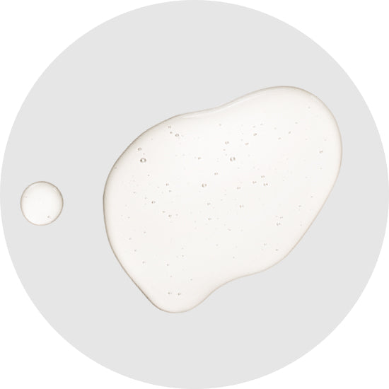 Broad Spectrum UV Filters