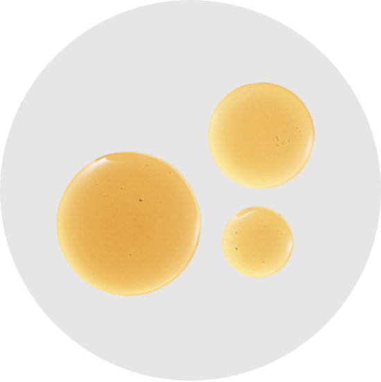 Encapsulated Ectoin + Vitamin E