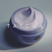 The Dewy Skin Cream