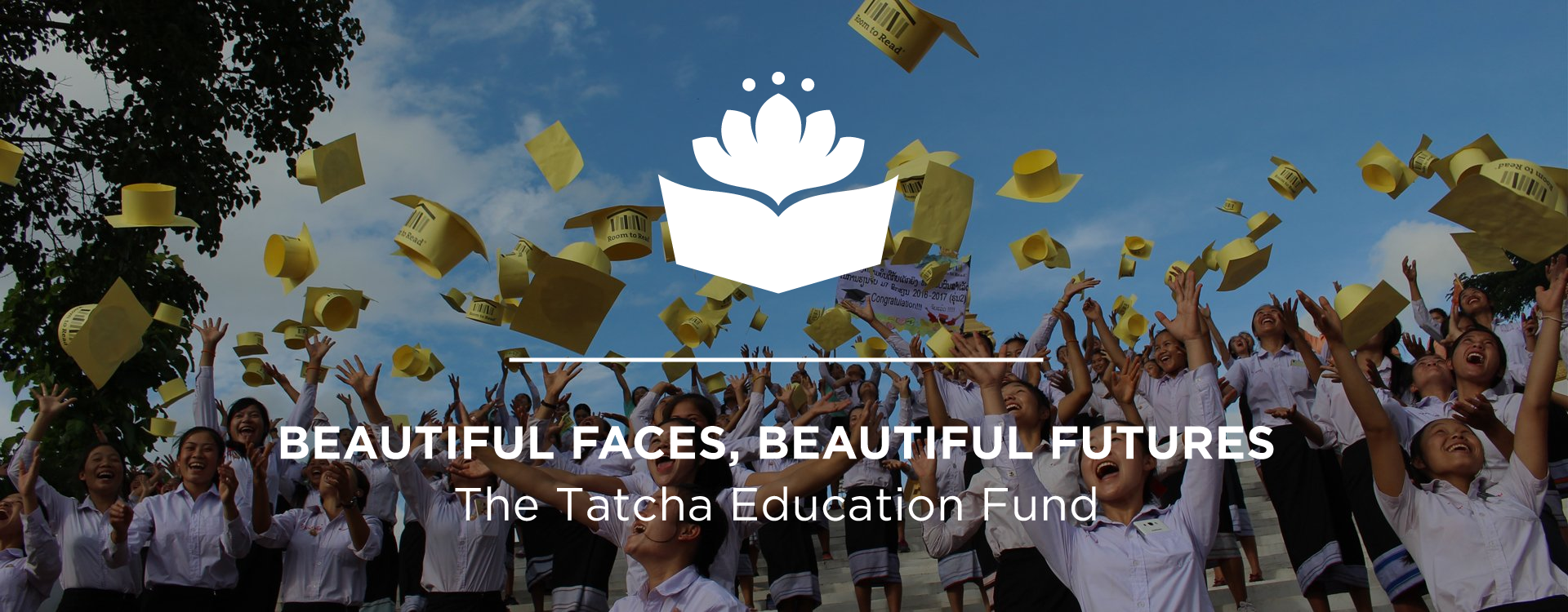 tatcha-education-fund-desktop.png
