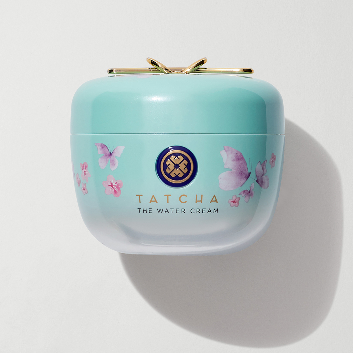 The Water Cream - Limited Edition